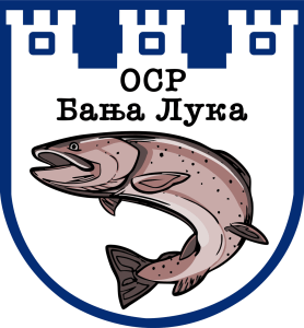 NOVI-LOGO-OSR-BL